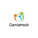 genietrack.com