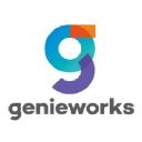 genieworks.net