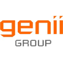 genii-group.com