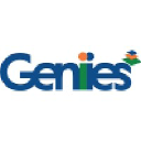 geniies.com