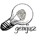genijusz.com