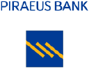 piraeusbankgroup.com