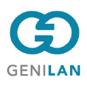 genilan.net