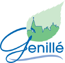 COMMUNE DE GENILLE