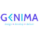 genima.co.uk
