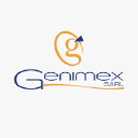 genimex.com.lb