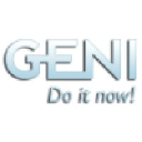 geninet.com