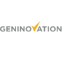 geninovation.com