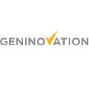 Geninovation logo