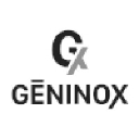 geninox.com