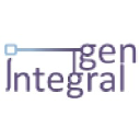 genintegral.com