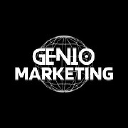 genio-marketing.com