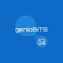 geniobits.com