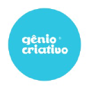 geniocriativo.com.br