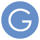GBI Genios German economic database GmbH Logo de