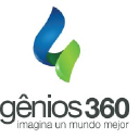 genios360.com