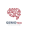 geniotech.org