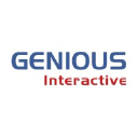 genious-healthcare.com