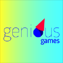 geniousgames.com