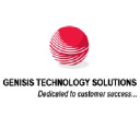Genisis Technology Solutions’s Drupal job post on Arc’s remote job board.