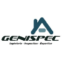 genispec.com