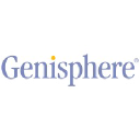 genisphere.com