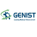 genisttech.com