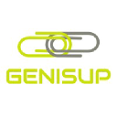 genisup.com