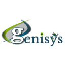 genisys.co.in