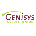 genisys credit union