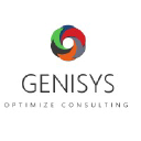 genisysoconsulting.com