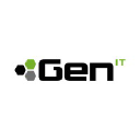 genit.com.ar