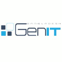 genitbd.com