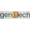 genitech.co.za