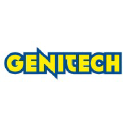genitech.fr