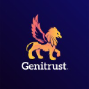 genitrust.com