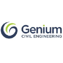 genium.com.au