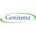 geniumz.com