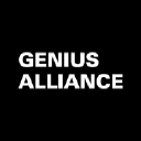 GENIUS ALLIANCE