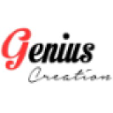 genius-creations.com