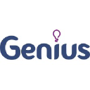 genius-france.com