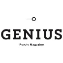 genius-online.it