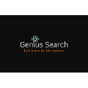 genius-search.com