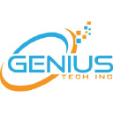 genius-tech.ca