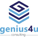 Genius4U Consulting