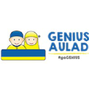 geniusaulad.com.my