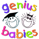 Genius Babies Inc