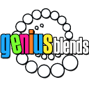 Genius Blends, LLC