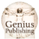 geniusbookpublishing.com