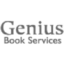 geniusbookservices.com